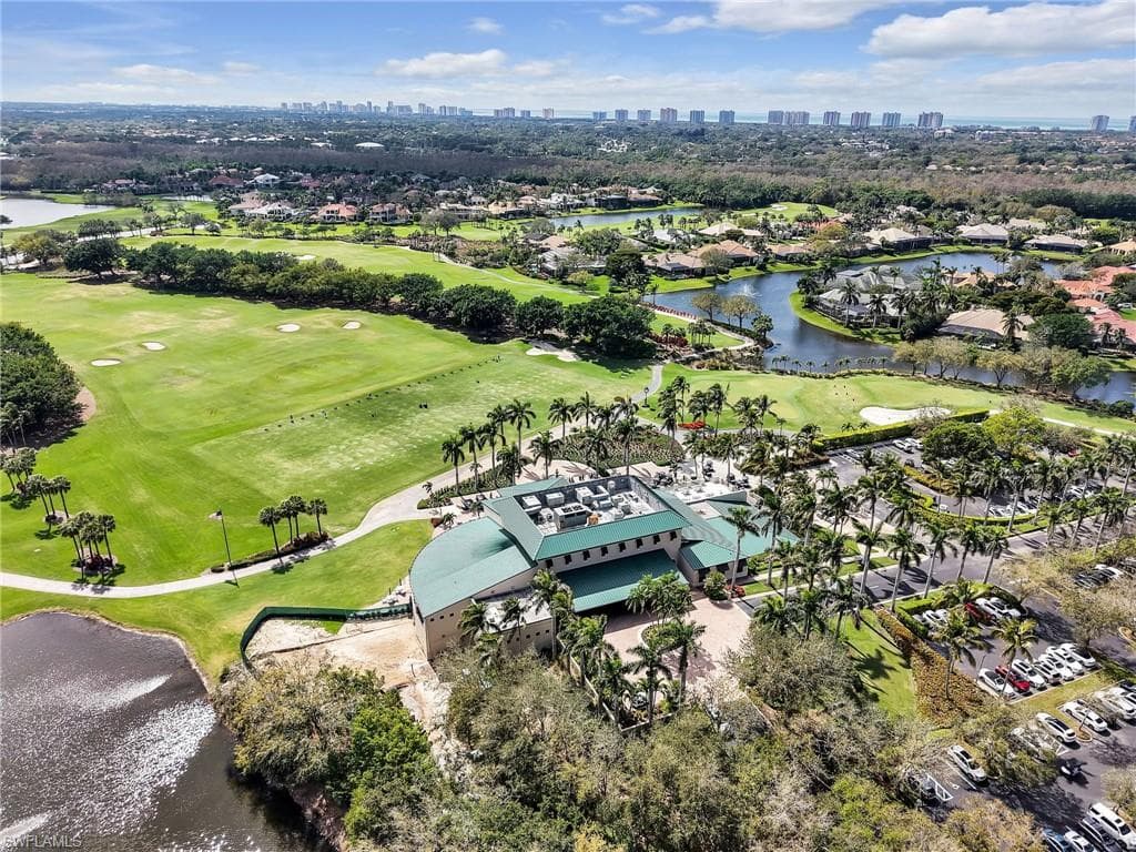 1774 Ivy Pointe CT, NAPLES FL 34109-39