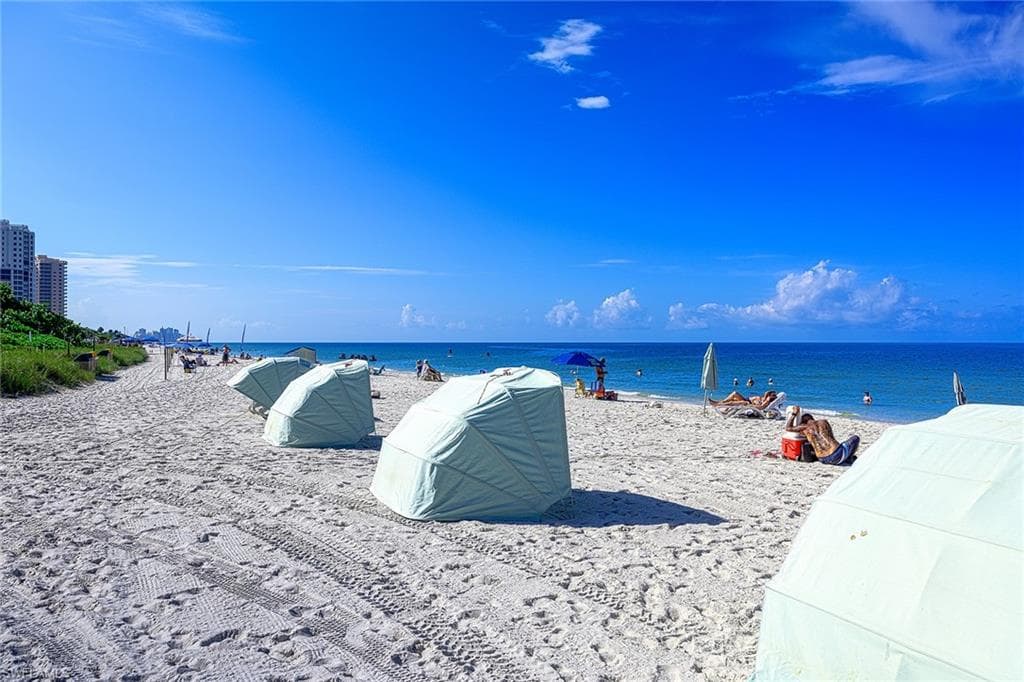 772 Reef Point CIR # 55, NAPLES FL 34108-28