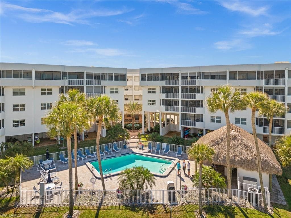12945 VANDERBILT DR # 306, NAPLES FL 34110-22
