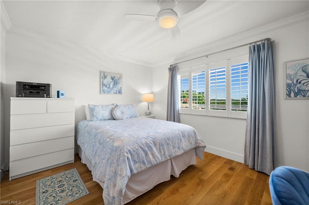 12945 VANDERBILT DR # 306, NAPLES FL 34110-16