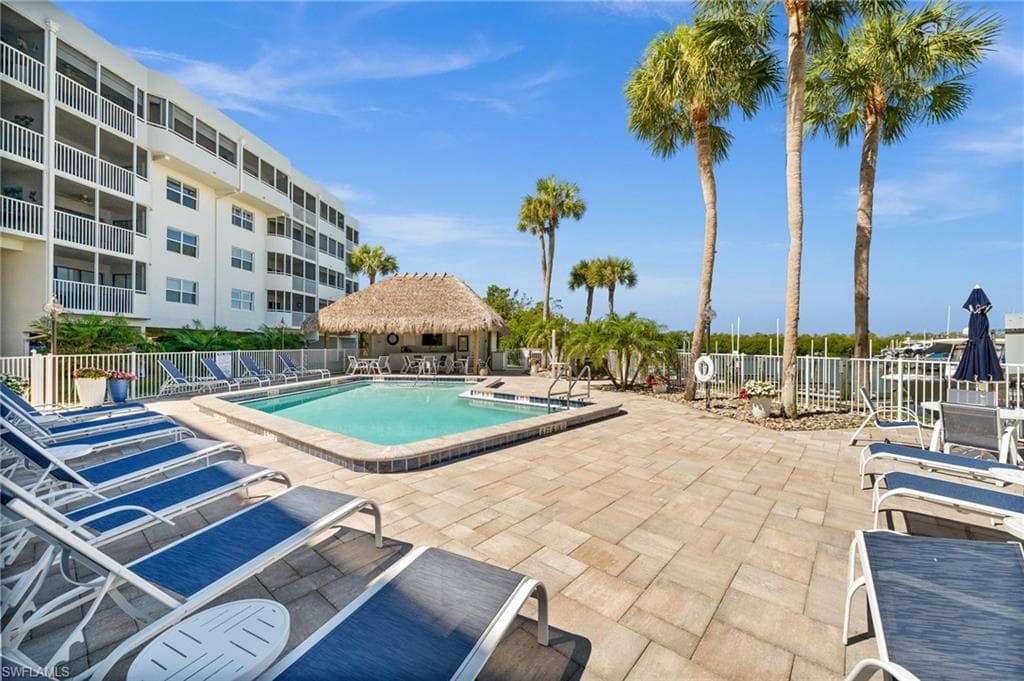 12945 VANDERBILT DR # 306, NAPLES FL 34110-25