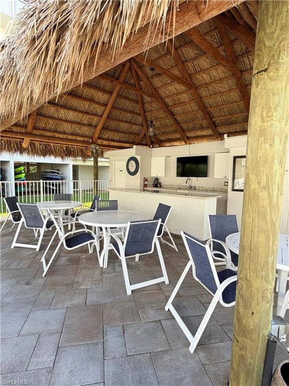 12945 VANDERBILT DR # 306, NAPLES FL 34110-23