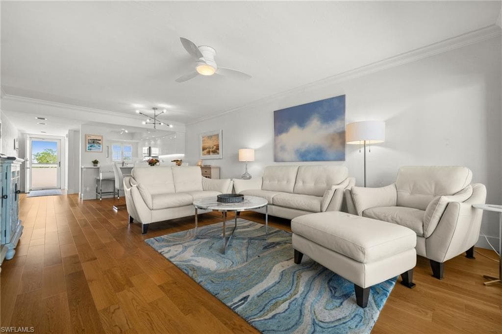 12945 VANDERBILT DR # 306, NAPLES FL 34110-9
