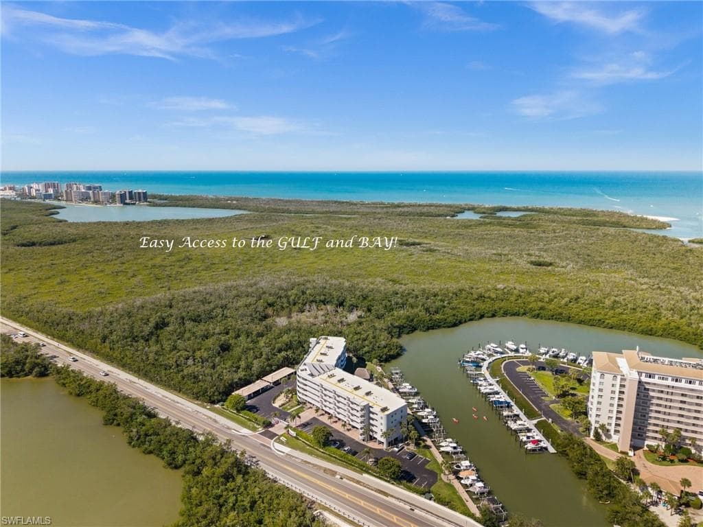 12945 VANDERBILT DR # 306, NAPLES FL 34110-32