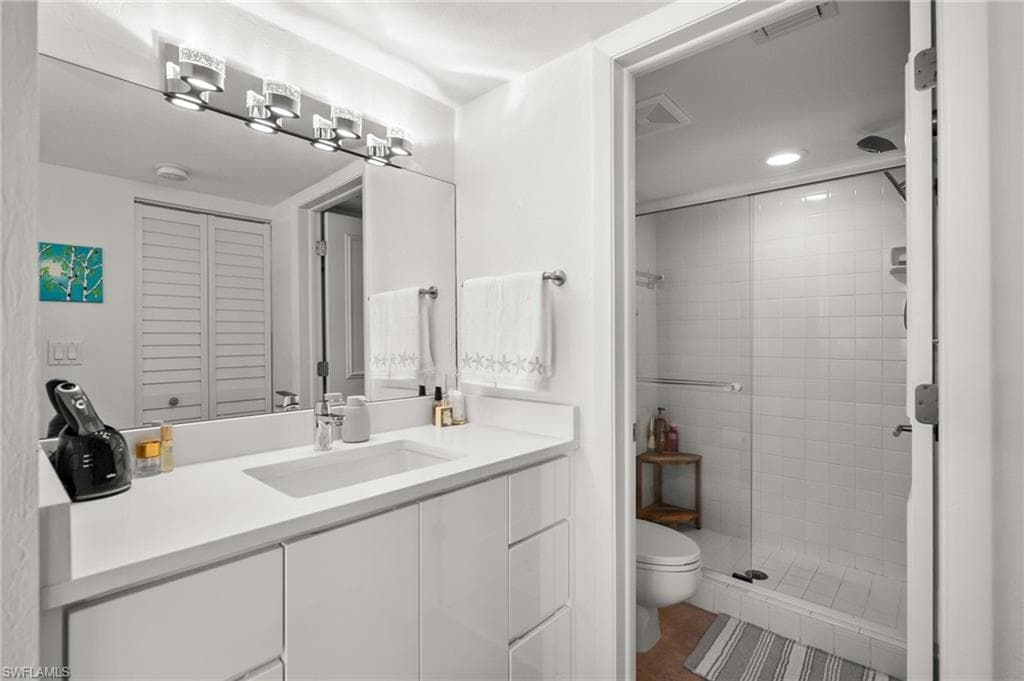 12945 VANDERBILT DR # 306, NAPLES FL 34110-14