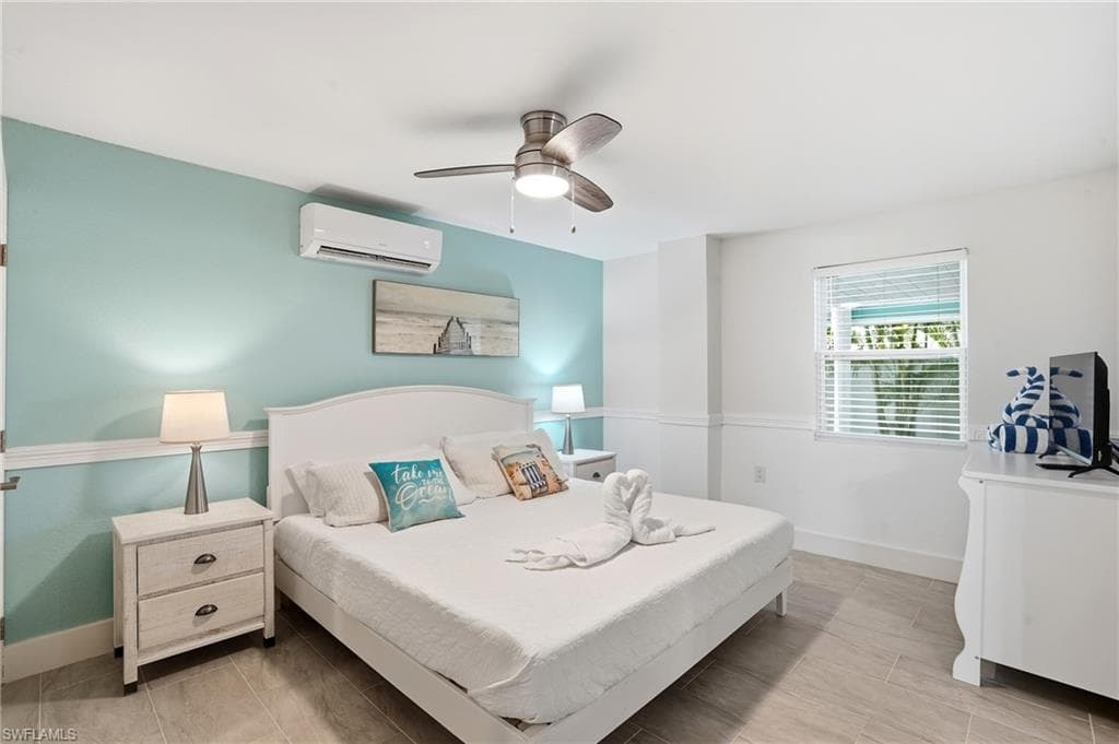 110 Bahia VIA, FORT MYERS BEACH FL 33931-22