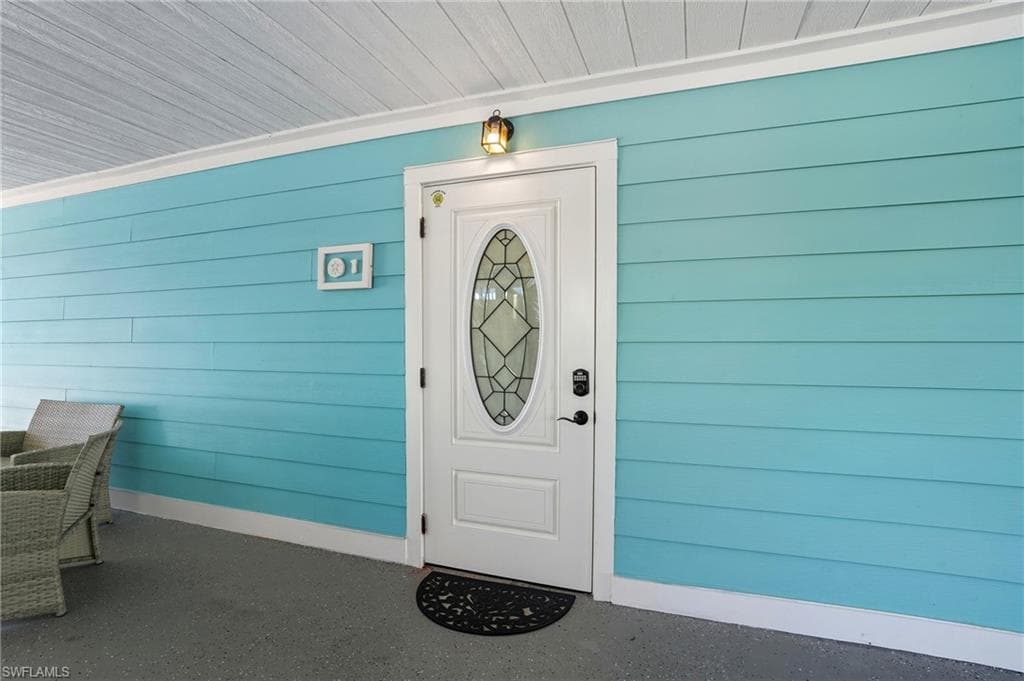 110 Bahia VIA, FORT MYERS BEACH FL 33931-11