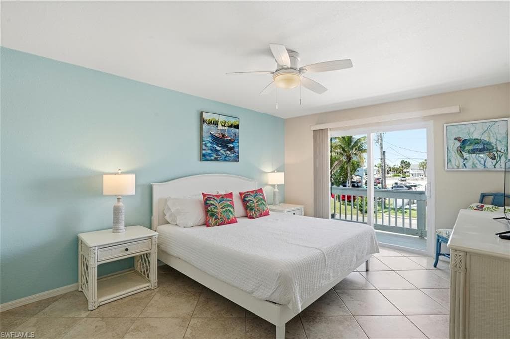 110 Bahia VIA, FORT MYERS BEACH FL 33931-25