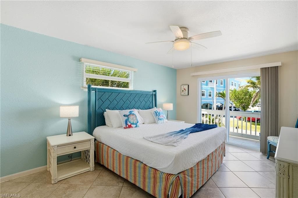 110 Bahia VIA, FORT MYERS BEACH FL 33931-31