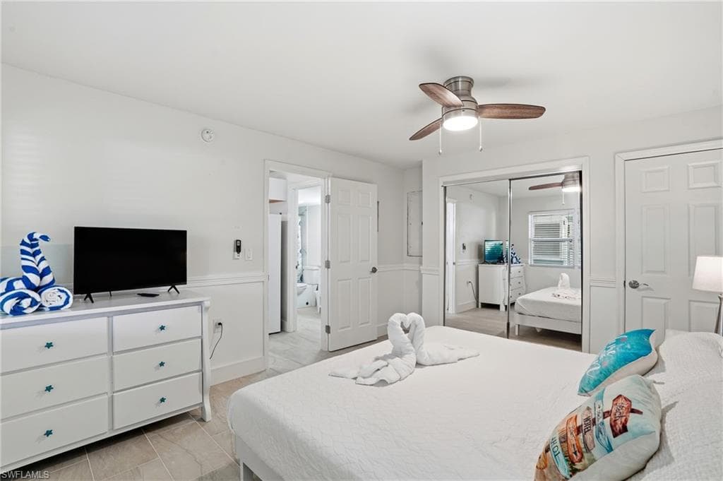 110 Bahia VIA, FORT MYERS BEACH FL 33931-23