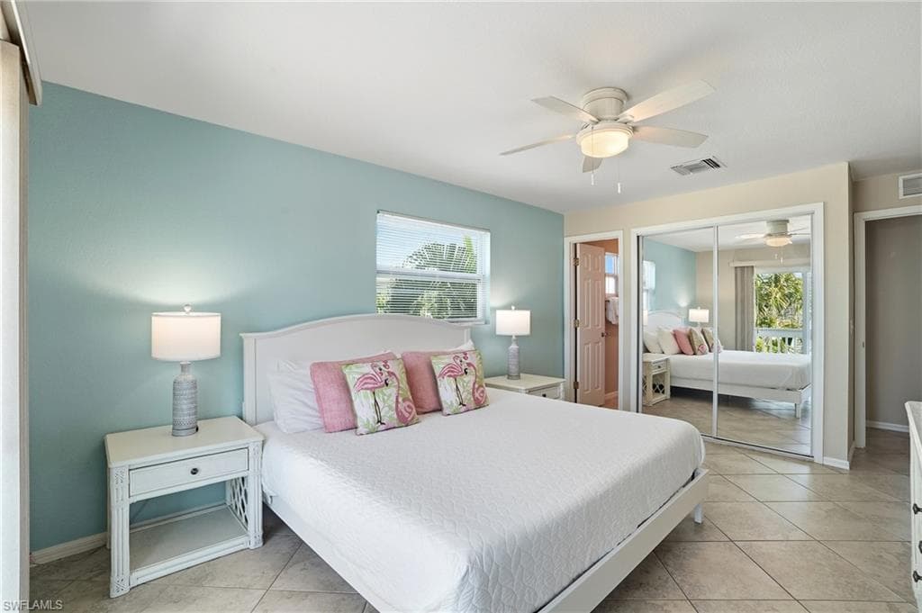 110 Bahia VIA, FORT MYERS BEACH FL 33931-29