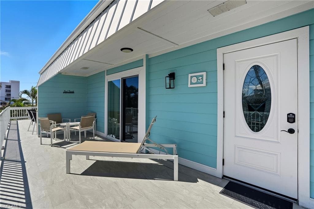 110 Bahia VIA, FORT MYERS BEACH FL 33931-44