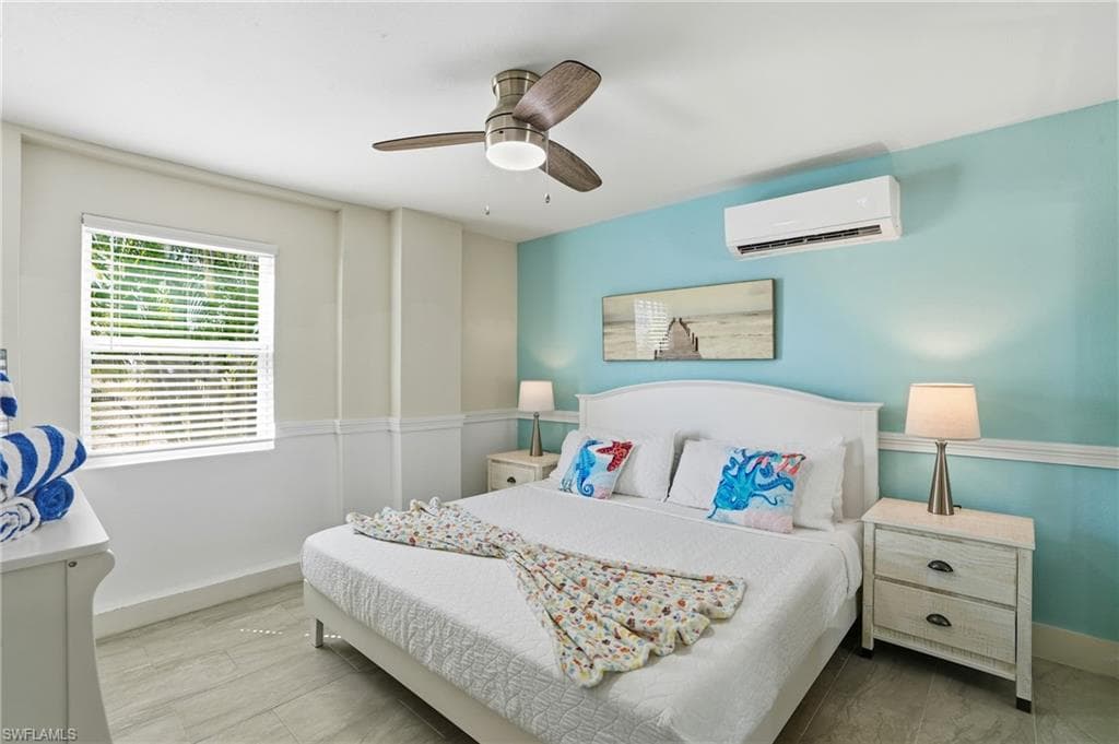 110 Bahia VIA, FORT MYERS BEACH FL 33931-36