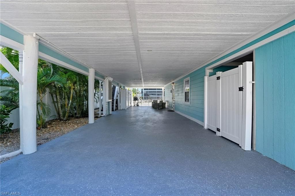 110 Bahia VIA, FORT MYERS BEACH FL 33931-47