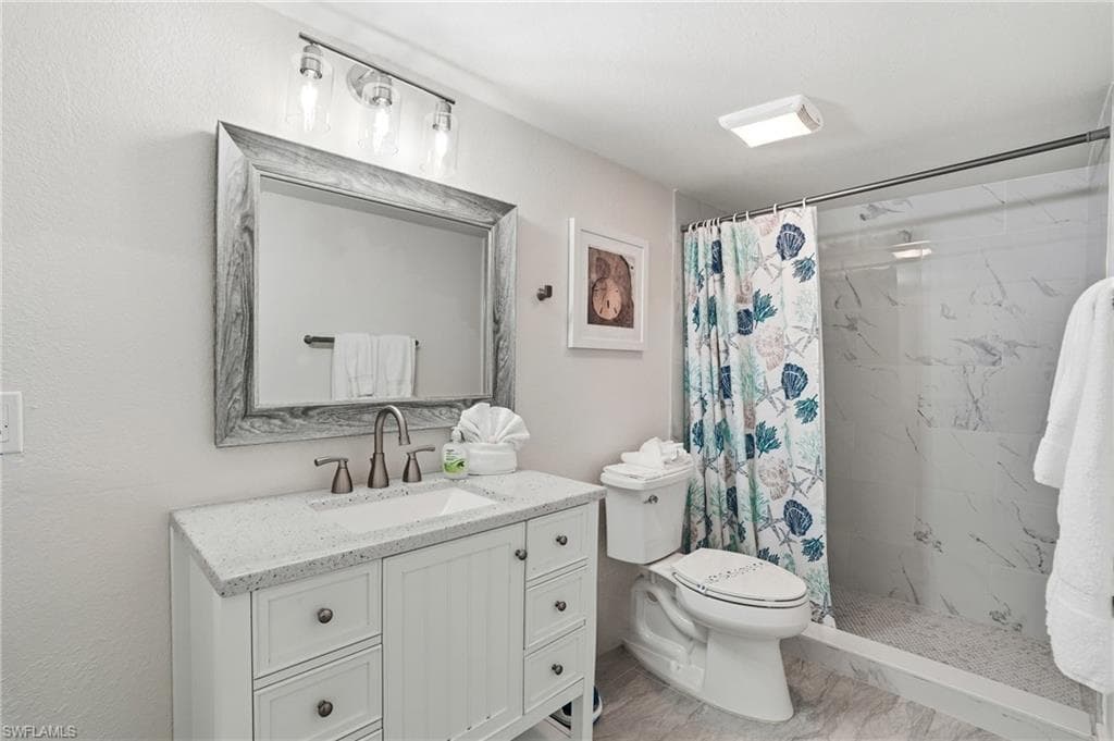 110 Bahia VIA, FORT MYERS BEACH FL 33931-38