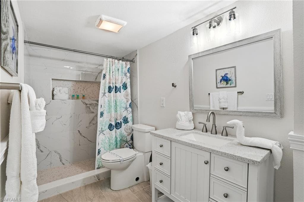 110 Bahia VIA, FORT MYERS BEACH FL 33931-24