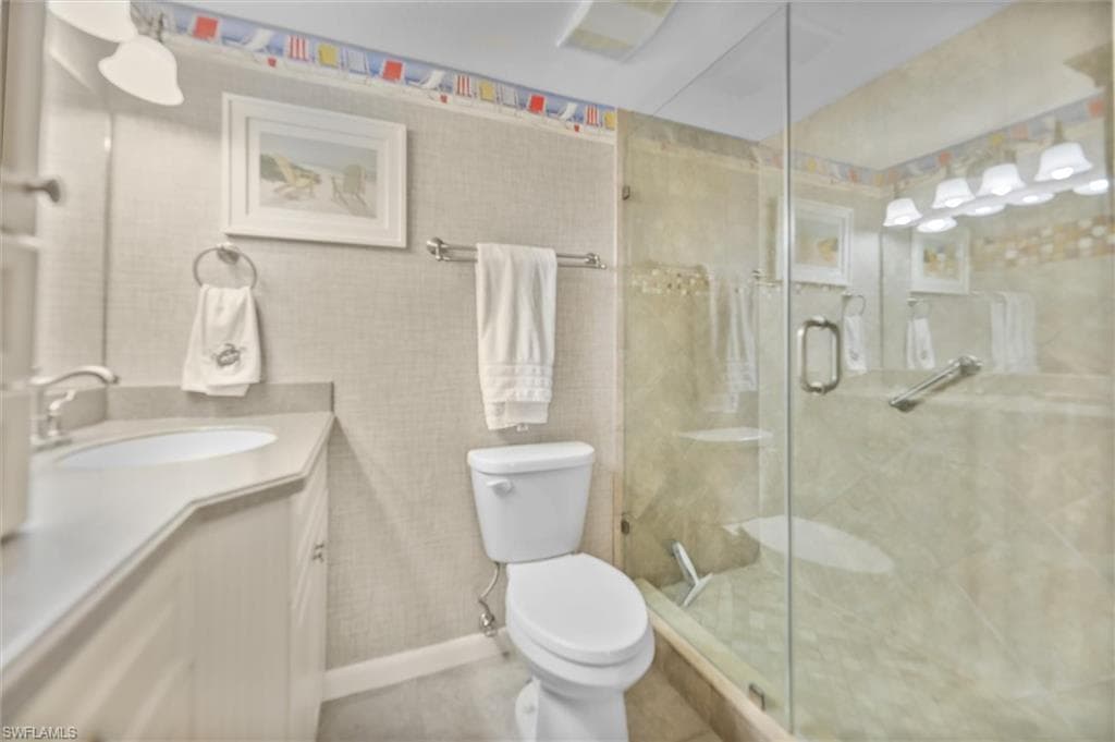 6900 Estero BLVD # 609, FORT MYERS BEACH FL 33931-12