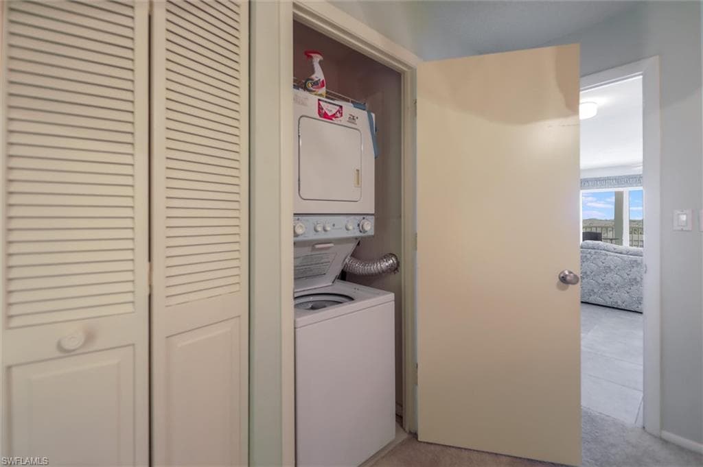 6900 Estero BLVD # 609, FORT MYERS BEACH FL 33931-16