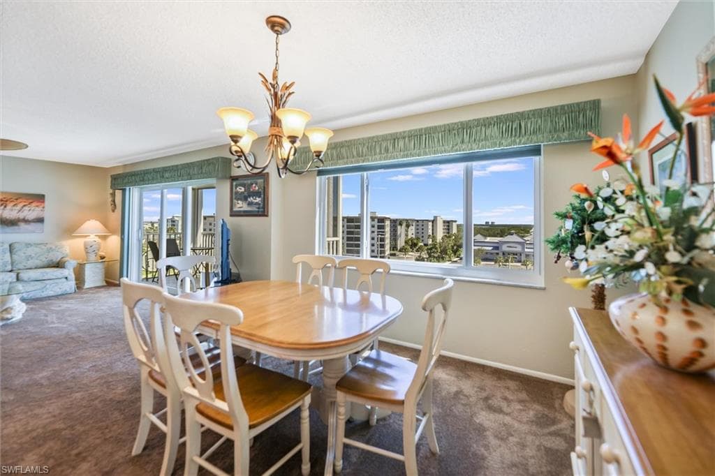 6900 Estero BLVD # 609, FORT MYERS BEACH FL 33931-6