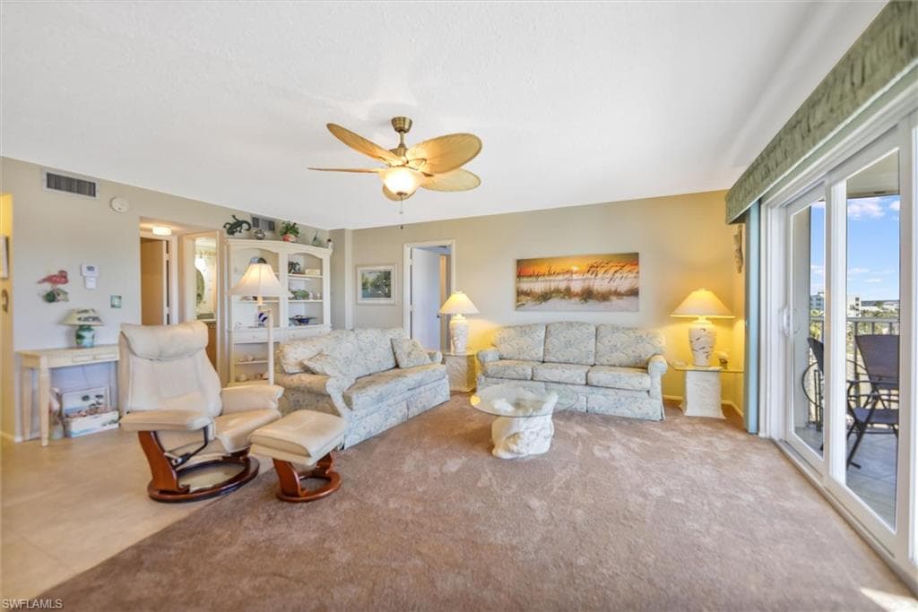 6900 Estero BLVD # 609, FORT MYERS BEACH FL 33931-8