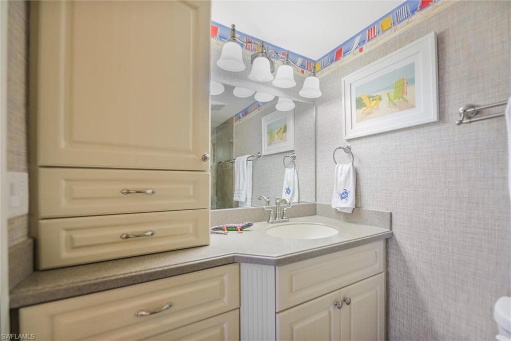 6900 Estero BLVD # 609, FORT MYERS BEACH FL 33931-13