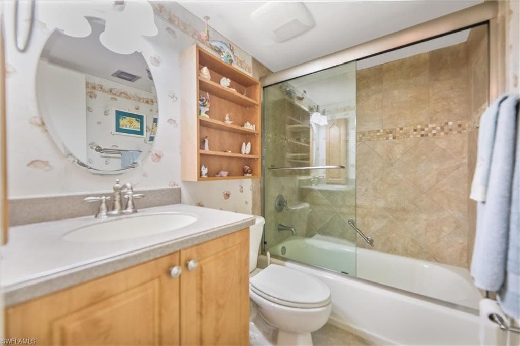 6900 Estero BLVD # 609, FORT MYERS BEACH FL 33931-14