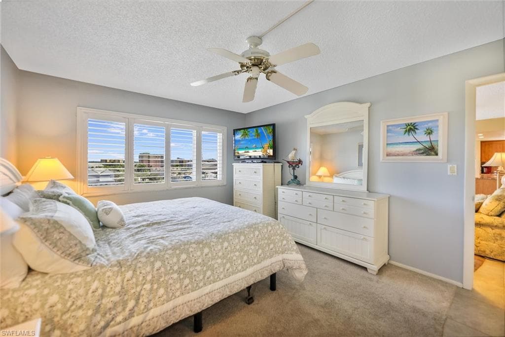 6900 Estero BLVD # 609, FORT MYERS BEACH FL 33931-10