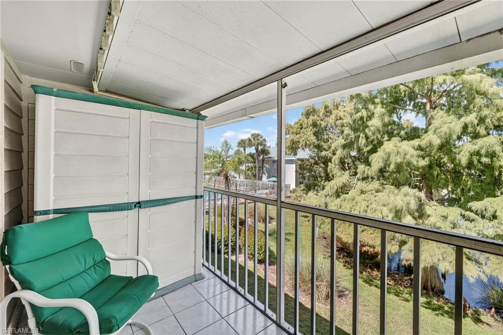 14540 Summerlin Trace CT # 7, FORT MYERS FL 33919-26