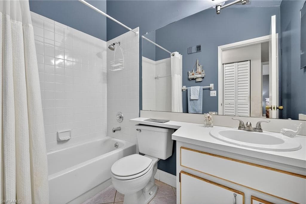 14540 Summerlin Trace CT # 7, FORT MYERS FL 33919-6