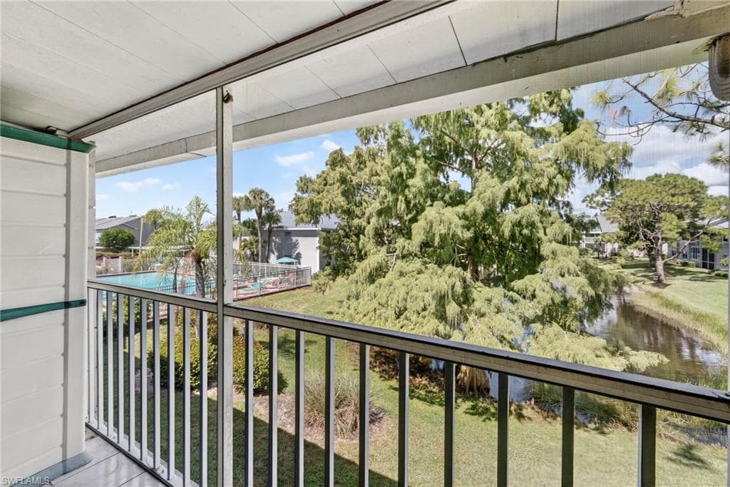 14540 Summerlin Trace CT # 7, FORT MYERS FL 33919-9
