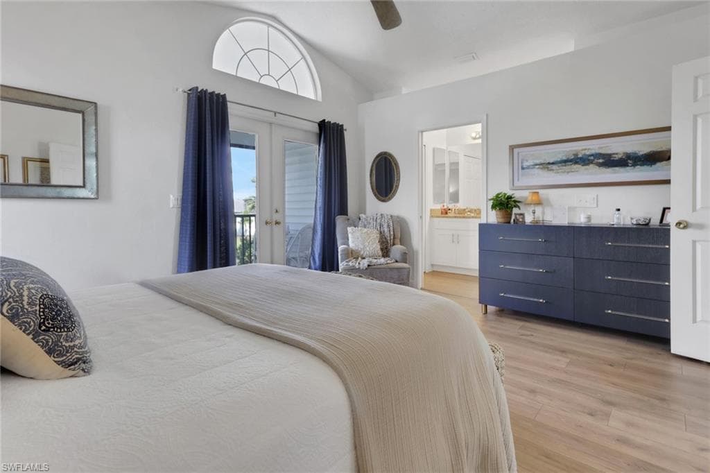 6555 Willow Lake CIR, FORT MYERS FL 33966-21