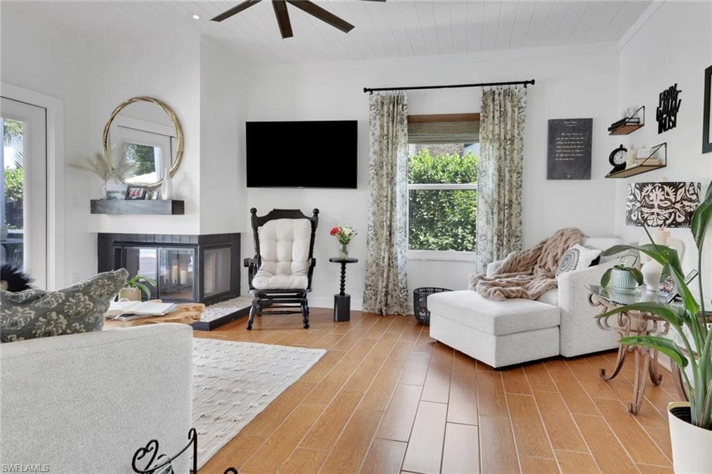 6555 Willow Lake CIR, FORT MYERS FL 33966-6