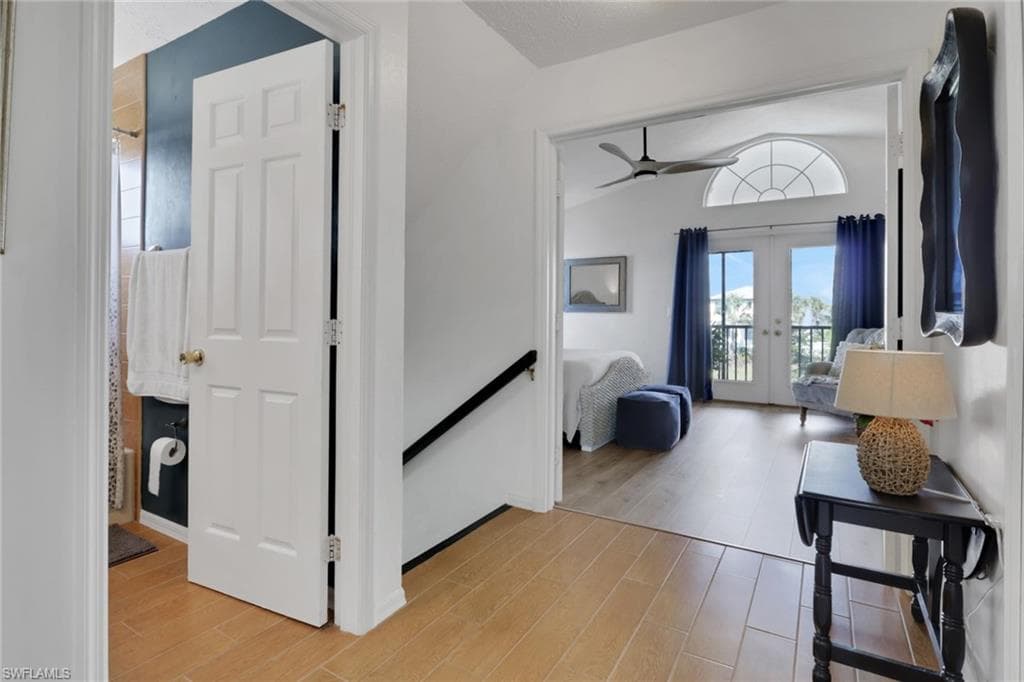 6555 Willow Lake CIR, FORT MYERS FL 33966-19