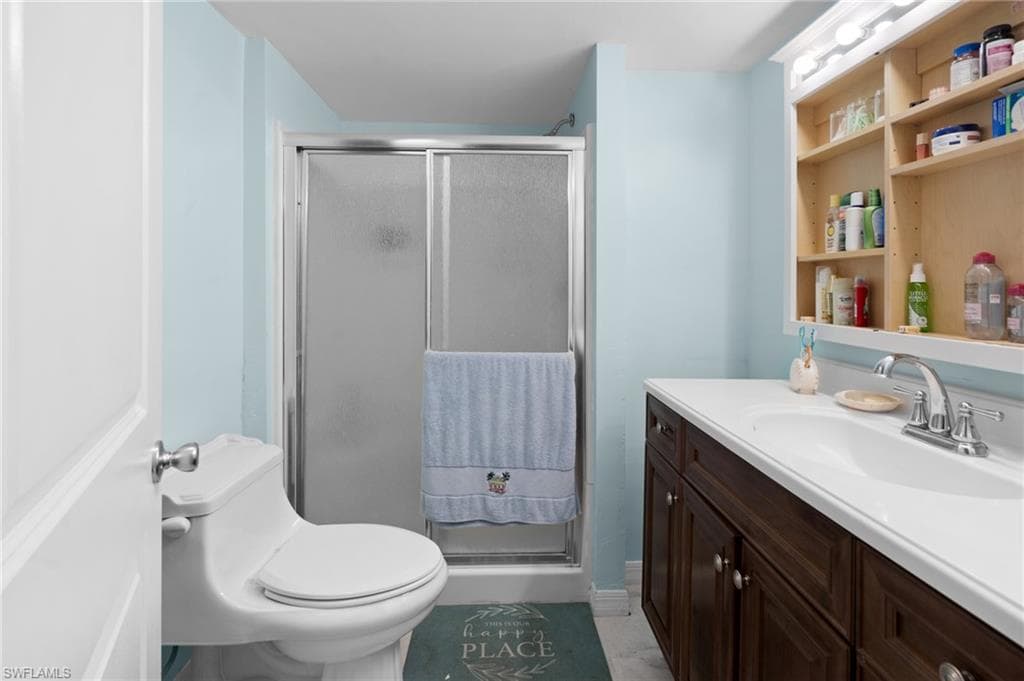 2012 S Olga DR # 25, FORT MYERS FL 33905-12