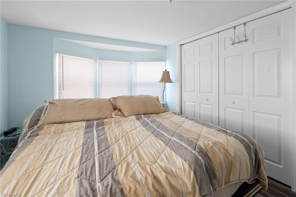 2012 S Olga DR # 25, FORT MYERS FL 33905-15