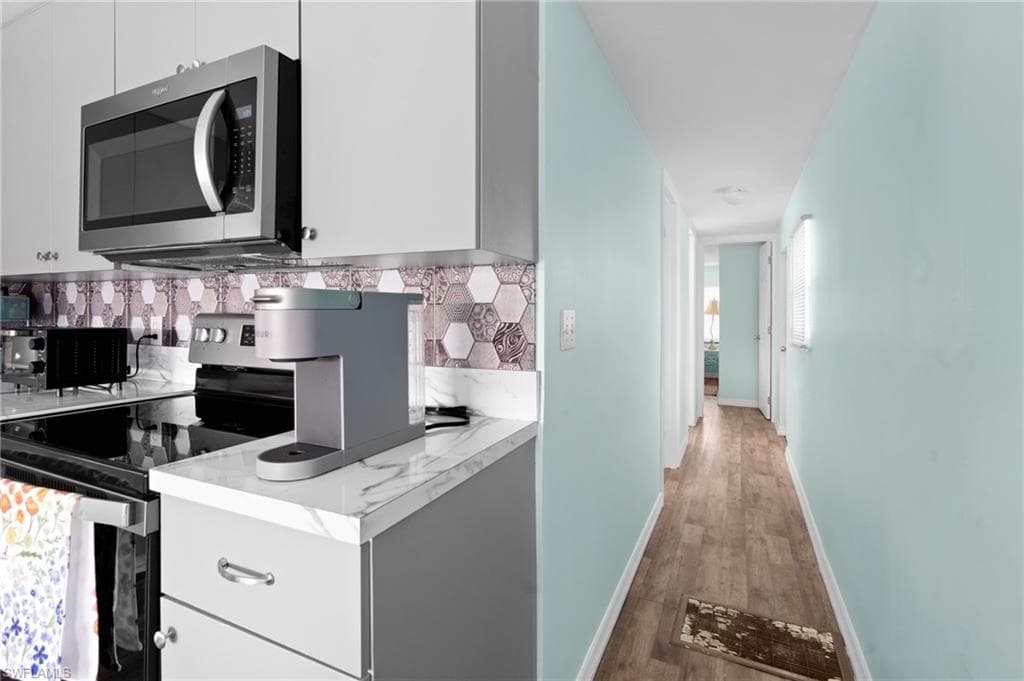 2012 S Olga DR # 25, FORT MYERS FL 33905-11