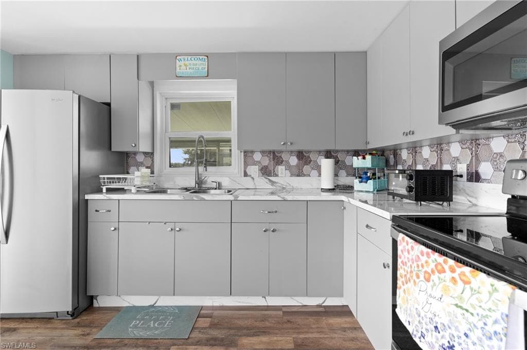 2012 S Olga DR # 25, FORT MYERS FL 33905-9