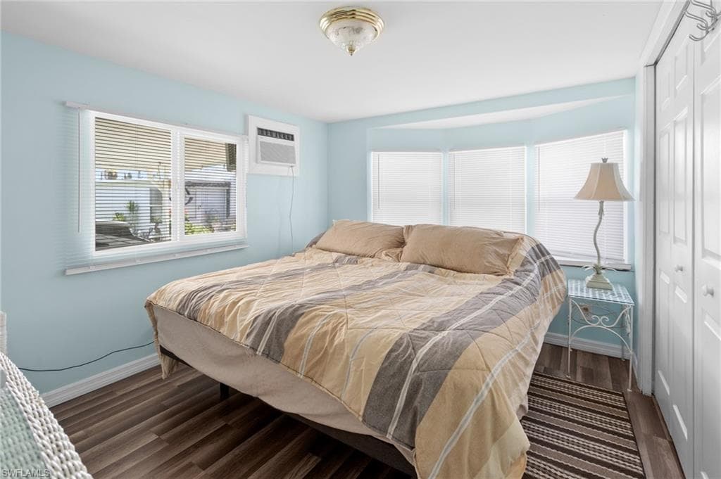 2012 S Olga DR # 25, FORT MYERS FL 33905-13