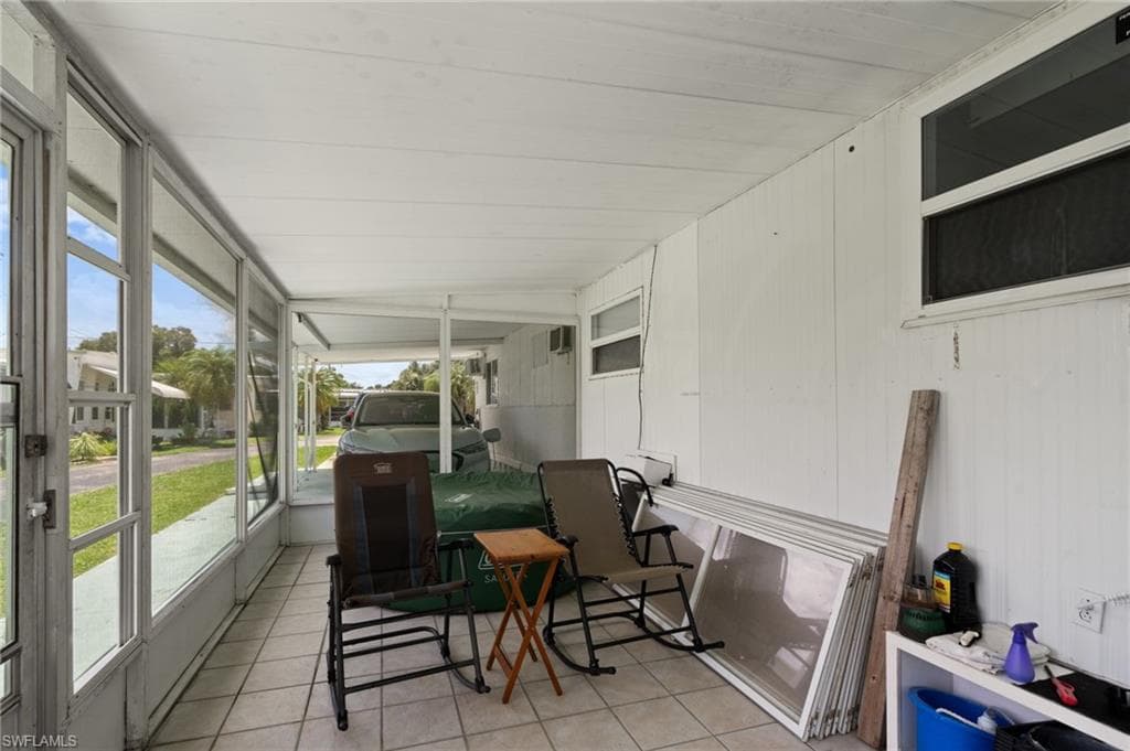 2012 S Olga DR # 25, FORT MYERS FL 33905-18