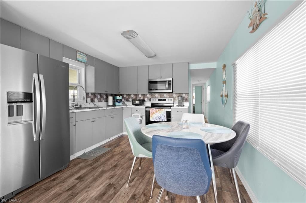 2012 S Olga DR # 25, FORT MYERS FL 33905-7