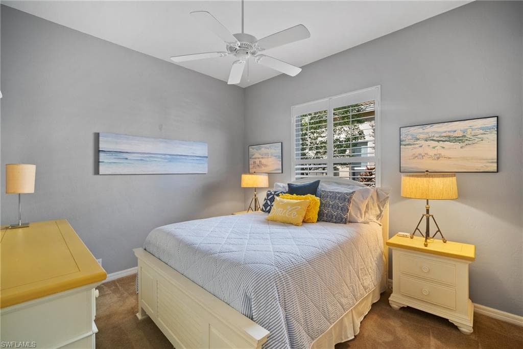 8625 Gleneagle Way, NAPLES FL 34120-19