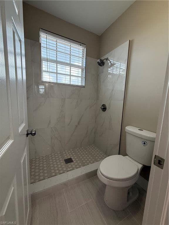 8689 Spring Mountain WAY, FORT MYERS FL 33908-15