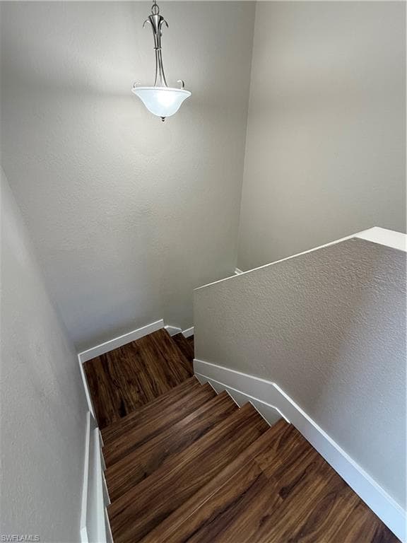 8689 Spring Mountain WAY, FORT MYERS FL 33908-25