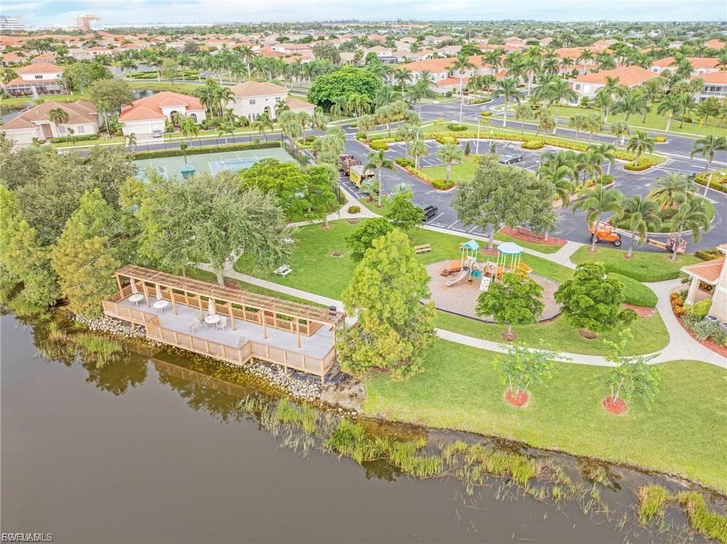 8689 Spring Mountain WAY, FORT MYERS FL 33908-31