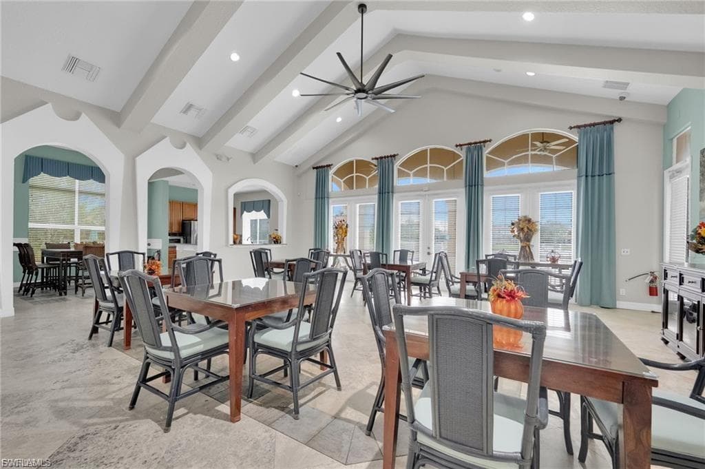 8689 Spring Mountain WAY, FORT MYERS FL 33908-33