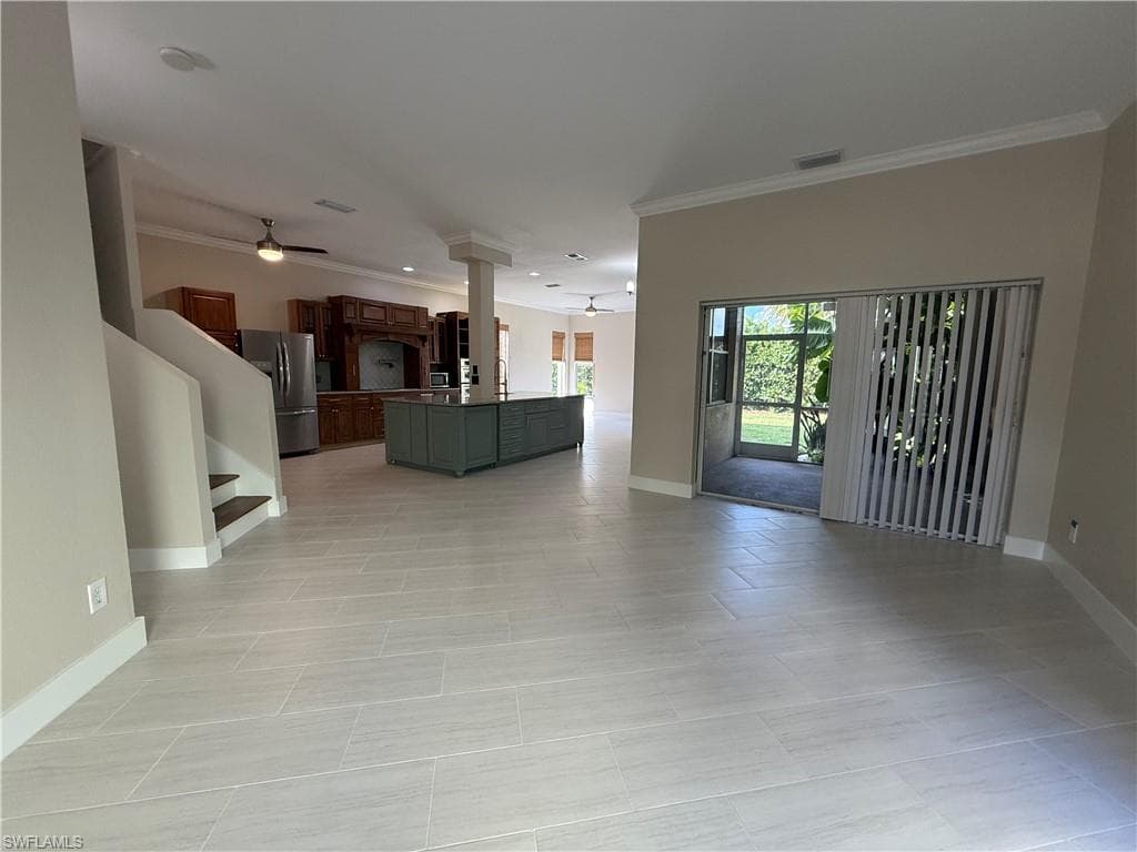 8689 Spring Mountain WAY, FORT MYERS FL 33908-9