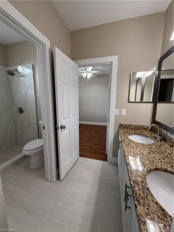 8689 Spring Mountain WAY, FORT MYERS FL 33908-17