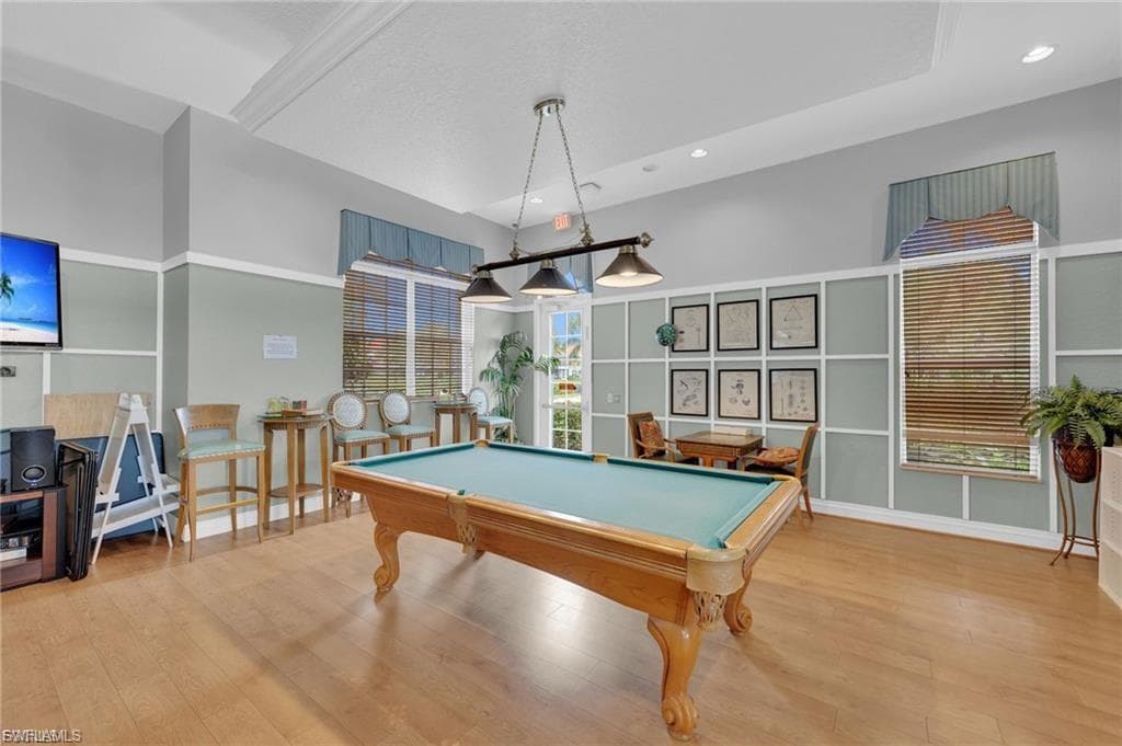 8689 Spring Mountain WAY, FORT MYERS FL 33908-36