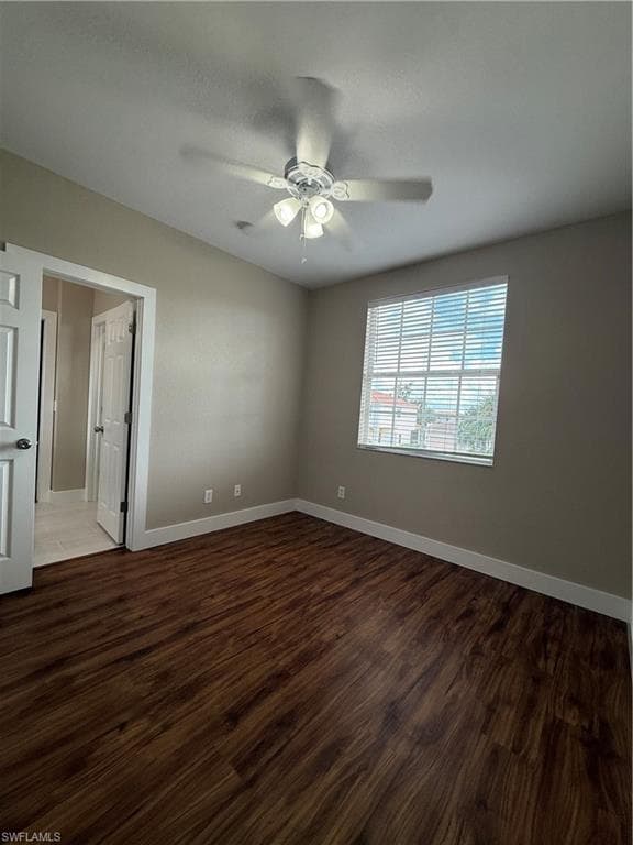 8689 Spring Mountain WAY, FORT MYERS FL 33908-18