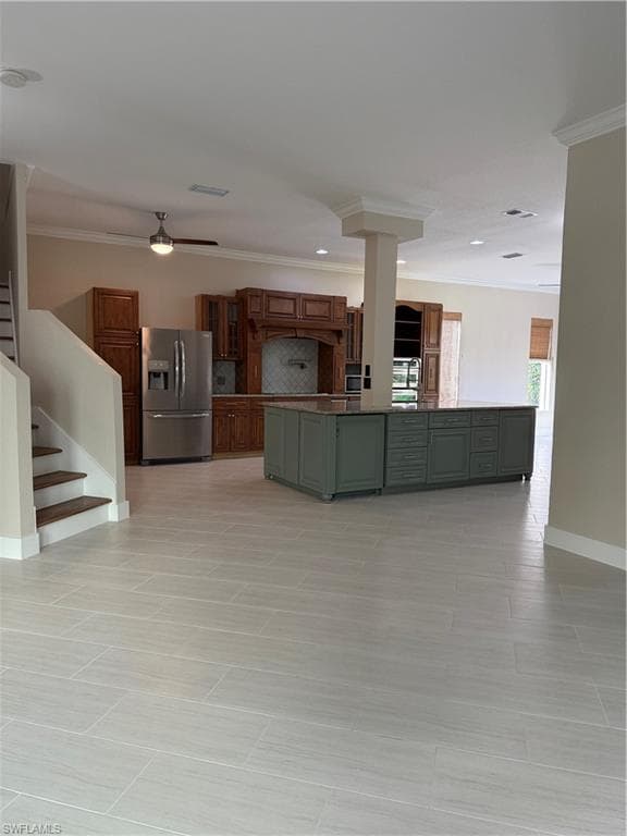 8689 Spring Mountain WAY, FORT MYERS FL 33908-3